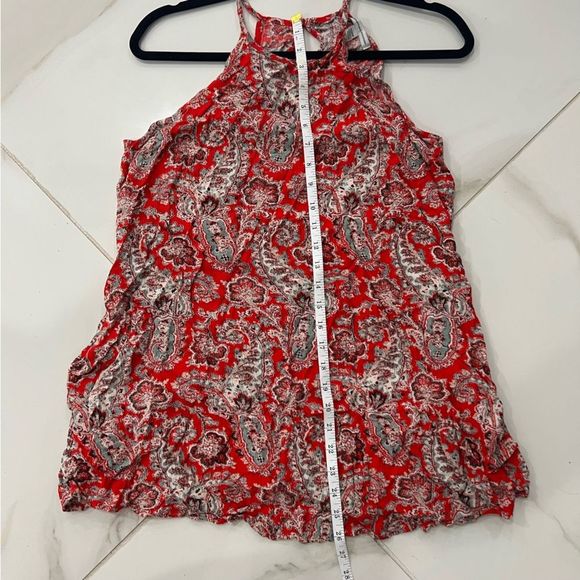 AMERICAN EAGLE Summer Dress - Picture 7 of 8